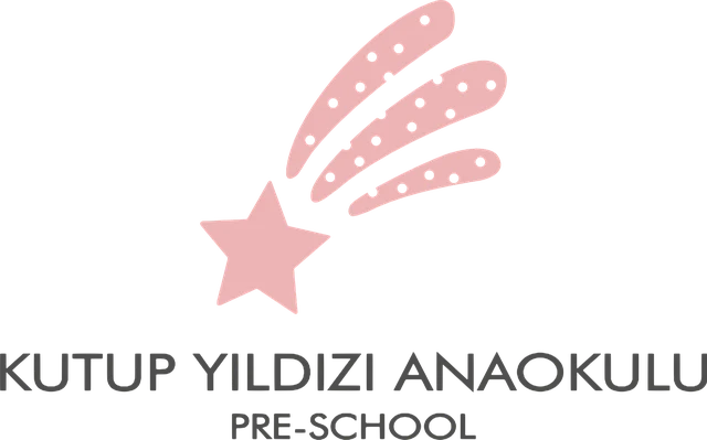 Kutup Yıldızı Anaokulu